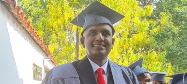 Life Coaching Interface